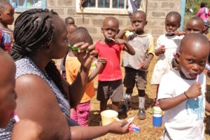 Read more about the article The Impact of Nutrition on Oral Health: Educating Pupils on Sugar-Free Diets – by Sabwili Mpoyana