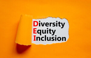 Read more about the article Inclusion Demystified by Catherine (Lugha Ishara)