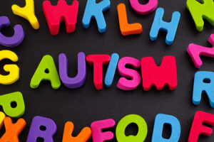 Read more about the article Autism: A Parents View on Autism, What It’s Like! – By Tuleane Afrika Initiative