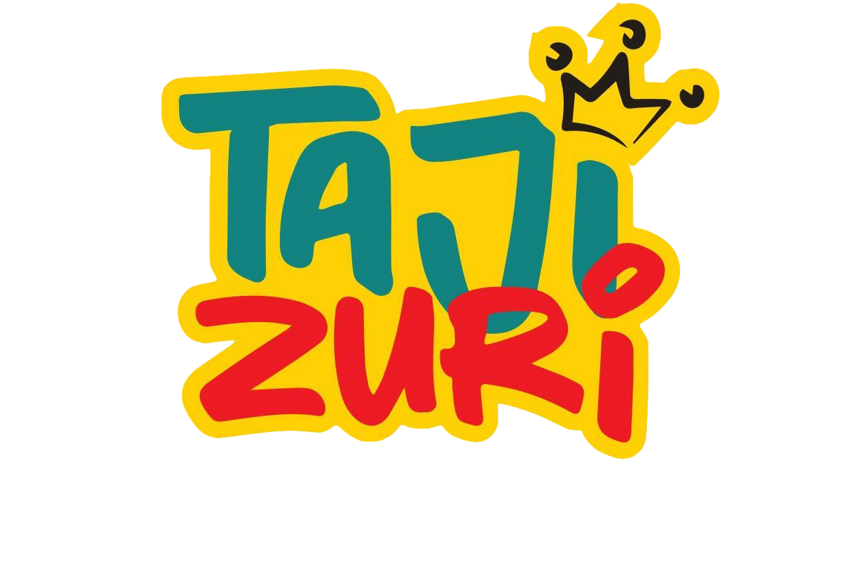 TajiZuri