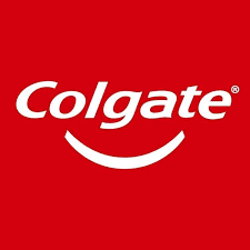colgate-logo