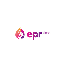 eprg2