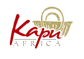 kapua-logo