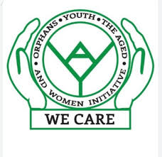 oyawi-logo