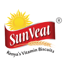 sunveat-logo